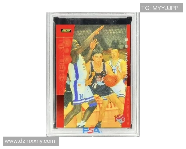 姚明南宁之行：篮球传奇与家乡情怀的深度交融与探索