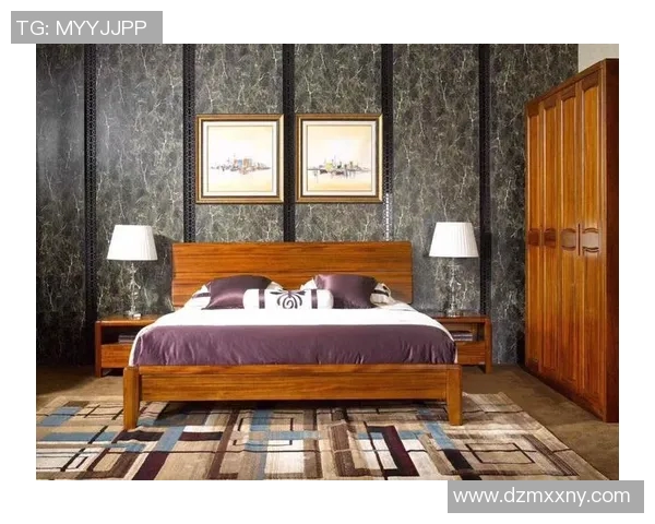 姚明波帅的魅力与影响力探讨如何在当代社会中引领时尚与健康生活方式