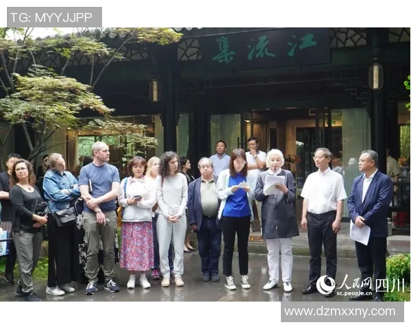 姚明瑞士之行探访篮球文化与国际交流的深度之旅