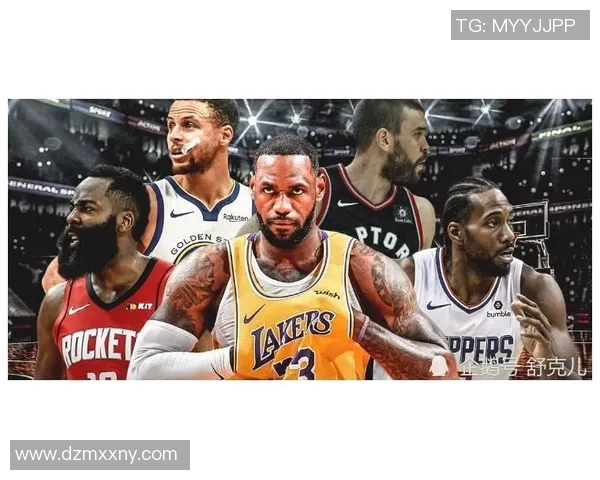 姚明爷爷的真实年龄揭秘及其对篮球事业的影响分析