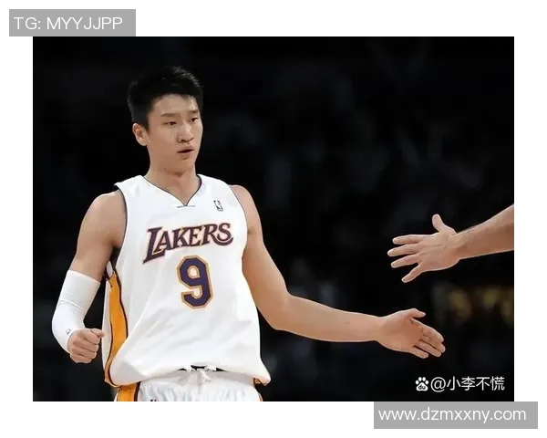 姚明与孙悦的NBA传奇之路：从中国篮球到世界舞台的辉煌历程