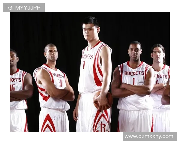 詹姆斯与姚明的中指之争背后的故事与篮球文化的深刻影响 詹姆斯与姚明的中指之争背后的故事与篮球文化的深刻影响