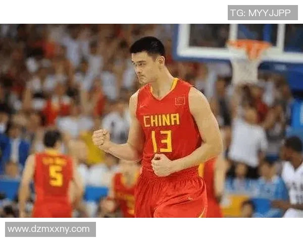 姚明与孙悦的腹肌训练秘诀揭秘强健体魄的背后故事与坚持的力量