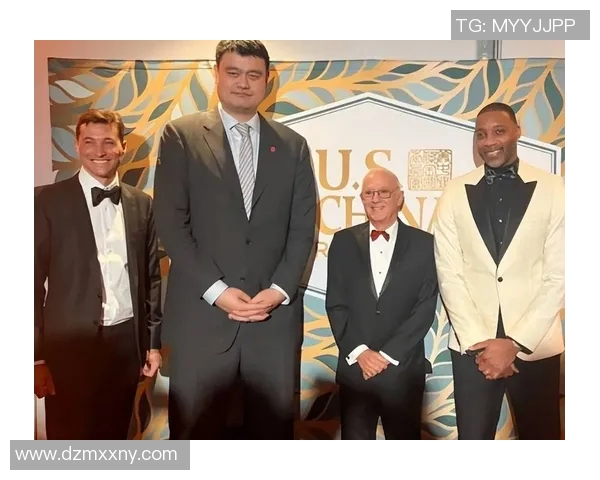 姚明明视频揭秘篮球巨星背后的奋斗故事与成长历程