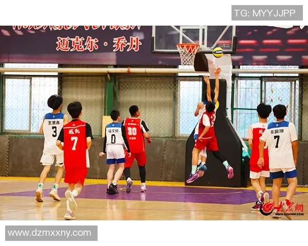 姚明用流利英文表达对篮球的热爱与对未来的展望 姚明用流利英文表达对篮球的热爱与对未来的展望