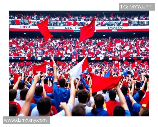 武汉足球明星见面会盛大举行球迷互动精彩纷呈共庆足球热情