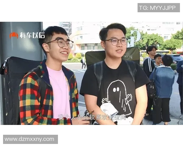 街头采访揭晓足球明星颜值真相谁才是真正的帅哥引发热议