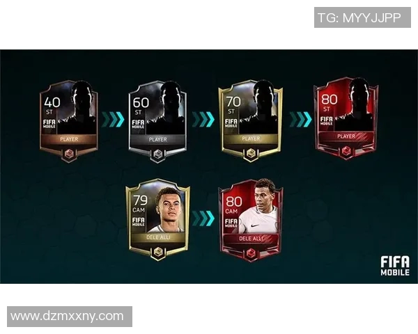 足球明星们对自己FIFA评分的真实反应与背后故事揭秘 足球明星们对自己FIFA评分的真实反应与背后故事揭秘