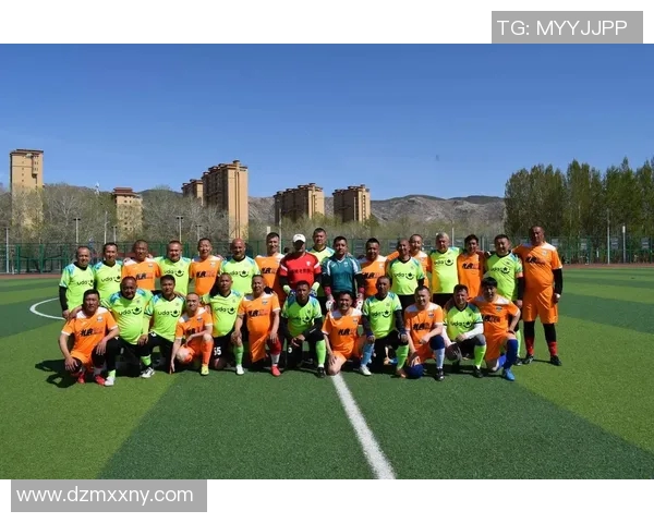 足球明星对奥运会的看法与期待:体育精神与个人梦想的交汇点 足球明星对奥运会的看法与期待:体育精神与个人梦想的交汇点