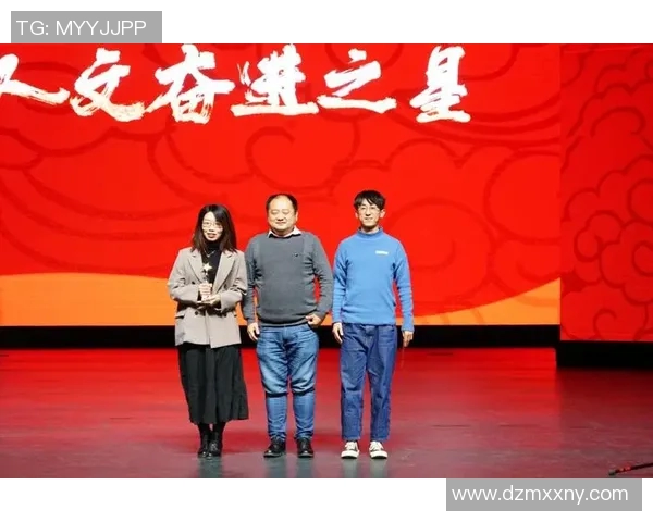 云南体育之星盛典揭晓十位杰出运动员排名榜单