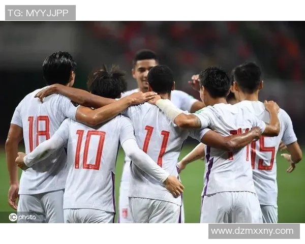 大连滨海学校足球明星的成长之路与梦想追逐