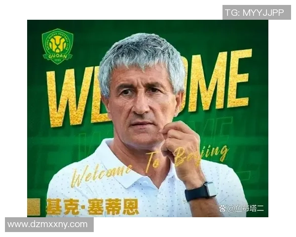 揭秘足球明星背后的故事与训练生活的独家采访视频