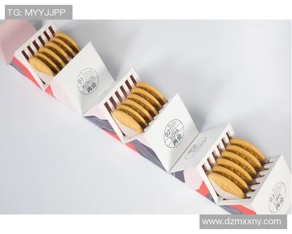 足球明星卡片签名设计的创意与灵感探索之旅