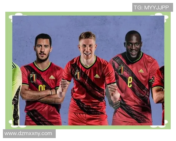 cq9足球明星带你领略足球魅力与激情的完美结合 cq9足球明星带你领略足球魅力与激情的完美结合