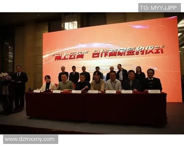 开云足球明星代言助力品牌形象提升与市场拓展新机遇