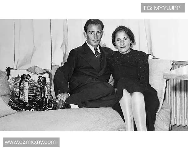 足球传奇背后的故事与号码的神秘意义解析