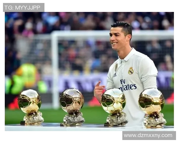 足球明星们的另一面：热爱打牌的球场传奇与他们的游戏人生