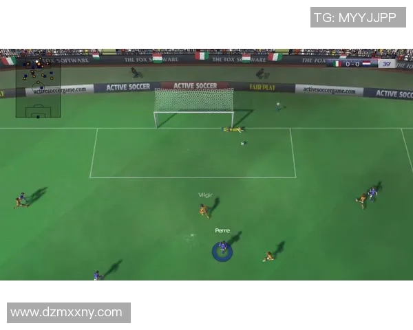 足球明星训练手册：提升技艺与体能的全面指南助你成为绿茵场上的传奇球员