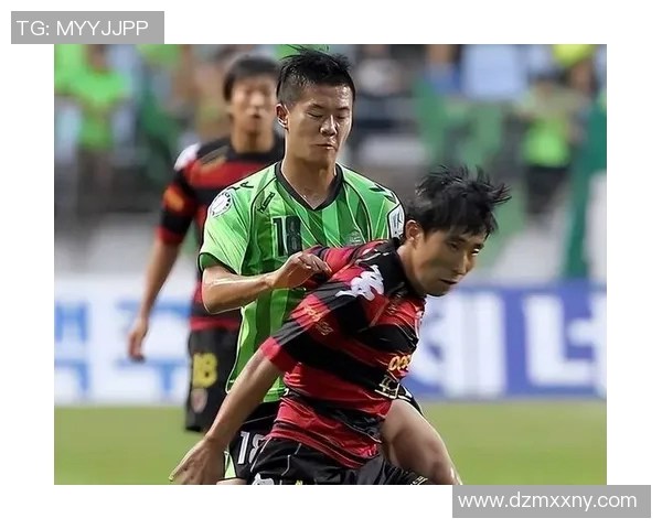 足球明星黄博文的传奇之路与对中国足球的深远影响 足球明星黄博文的传奇之路与对中国足球的深远影响