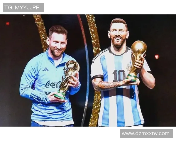 2022年阿根廷足球明星的辉煌历程与未来展望 2022年阿根廷足球明星的辉煌历程与未来展望
