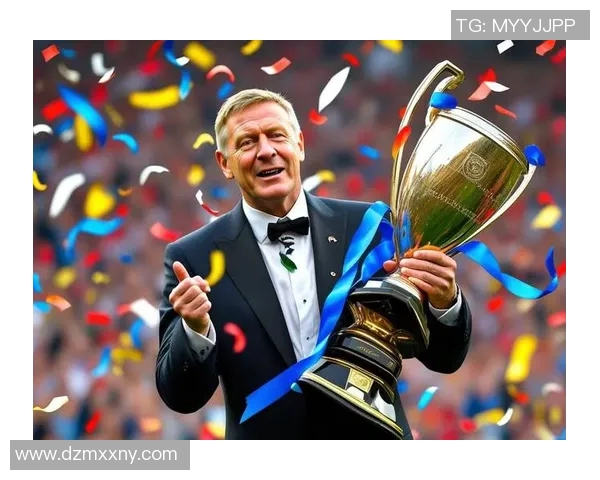 中山足球明星盘点：那些在绿茵场上闪耀的本土英雄与传奇球员