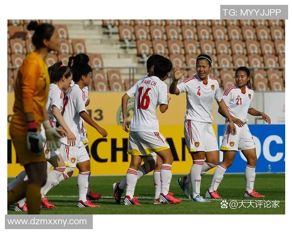 伊朗足球明星高清壁纸精选展现球场风采与激情瞬间 伊朗足球明星高清壁纸精选展现球场风采与激情瞬间