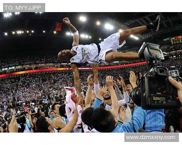 全球跑得最快的足球明星揭晓速度之王的传奇故事