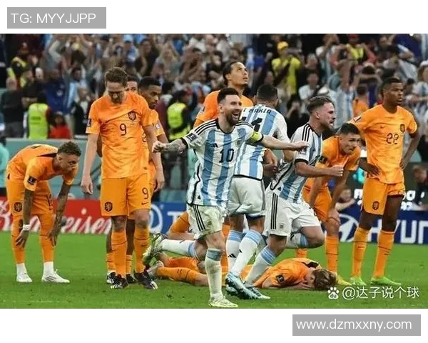 意大利足球明星在点球大战中逆转夺冠的传奇时刻回顾