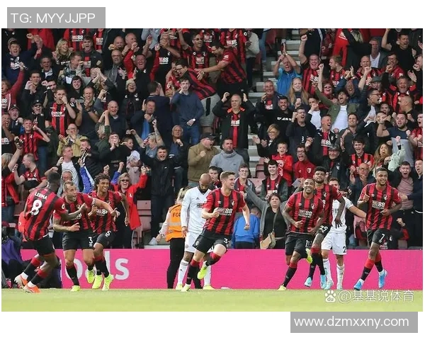 曼联黑人足球明星风采展现与成就回顾的精彩瞬间