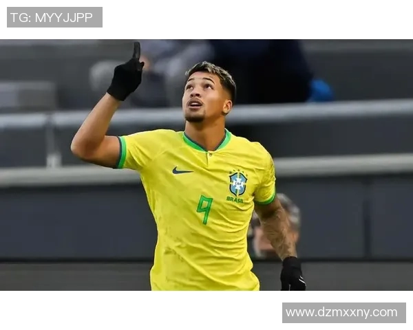 足球明星子女展现天赋才华的精彩表演瞬间合集