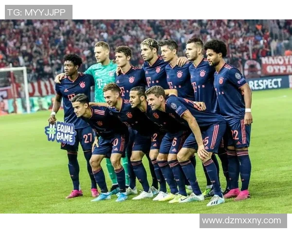 足球明星齐聚一堂精彩瞬间大合集高清图片分享 足球明星齐聚一堂精彩瞬间大合集高清图片分享