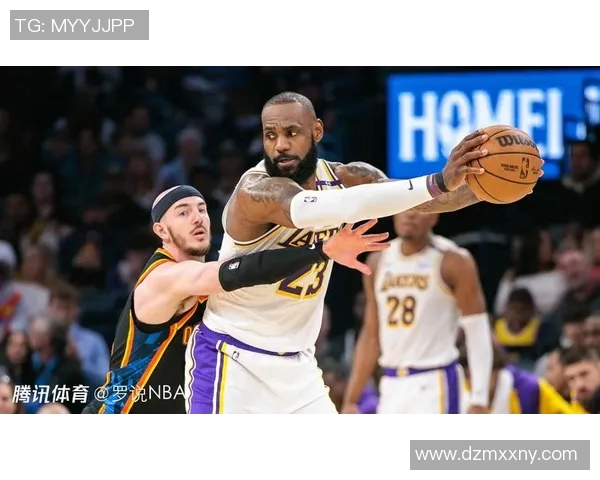 12月8日NBA焦点战马刺对决湖人谁将赢得这场西部强强对话 12月8日NBA焦点战马刺对决湖人谁将赢得这场西部强强对话
