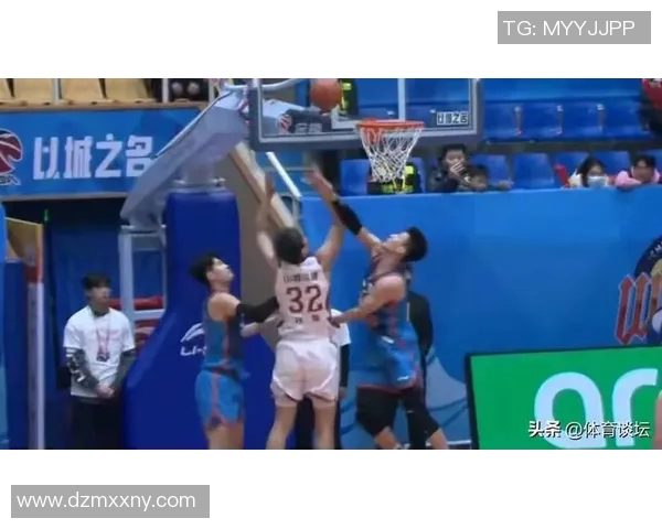 CBA精彩对决辽宁队与同曦队比赛录像回放分析与精彩瞬间分享 CBA精彩对决辽宁队与同曦队比赛录像回放分析与精彩瞬间分享