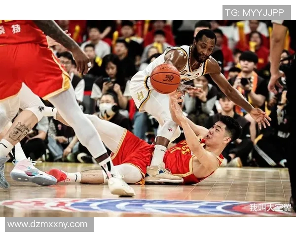 2018年CBA季后赛广东队与广厦队的精彩对决回顾与分析 2018年CBA季后赛广东队与广厦队的精彩对决回顾与分析