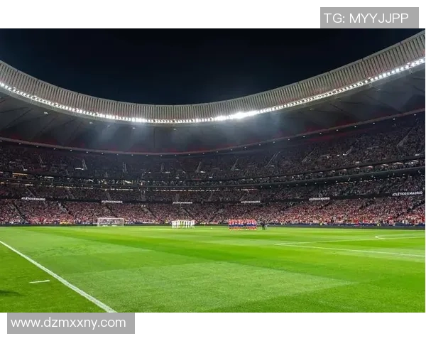 伯纳乌球场即将关闭翻修皇马欧冠主场迁至马竞主场新安排 伯纳乌球场即将关闭翻修皇马欧冠主场迁至马竞主场新安排