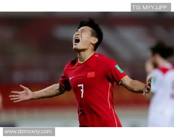 中国蓝队与叙利亚精彩对决回放分析及赛后点评 中国蓝队与叙利亚精彩对决回放分析及赛后点评