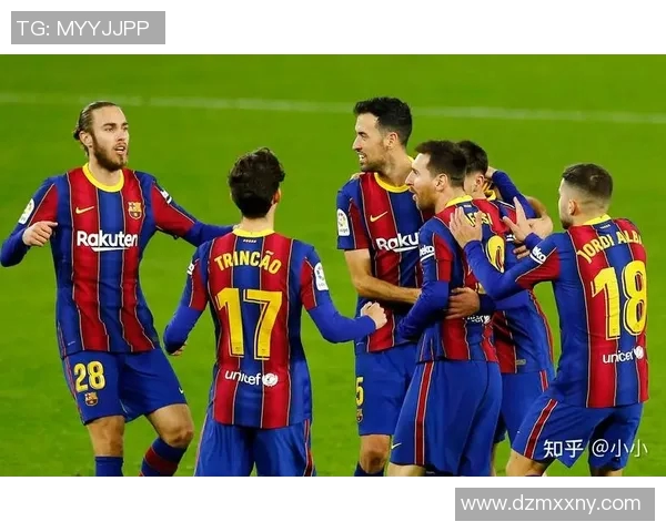 利物浦与巴萨初盘分析及双方近期状态对比 利物浦与巴萨初盘分析及双方近期状态对比