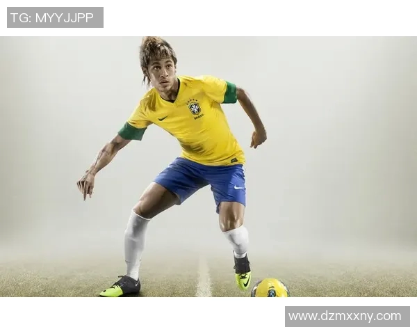 与足球明星进行视频通话的独特体验与背后的故事分享 与足球明星进行视频通话的独特体验与背后的故事分享