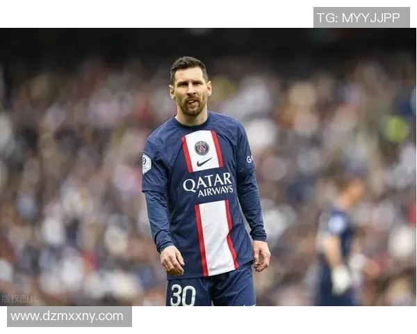 法国足球明星惊艳舞姿视频引发热议展现运动员多才多艺的一面 法国足球明星惊艳舞姿视频引发热议展现运动员多才多艺的一面