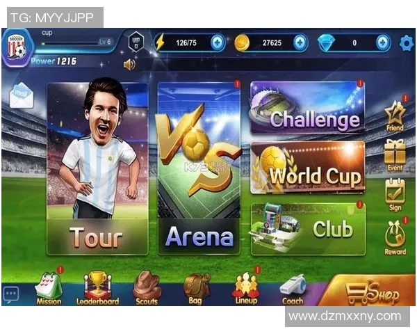 足球明星卡直播观看渠道及平台推荐一览 足球明星卡直播观看渠道及平台推荐一览