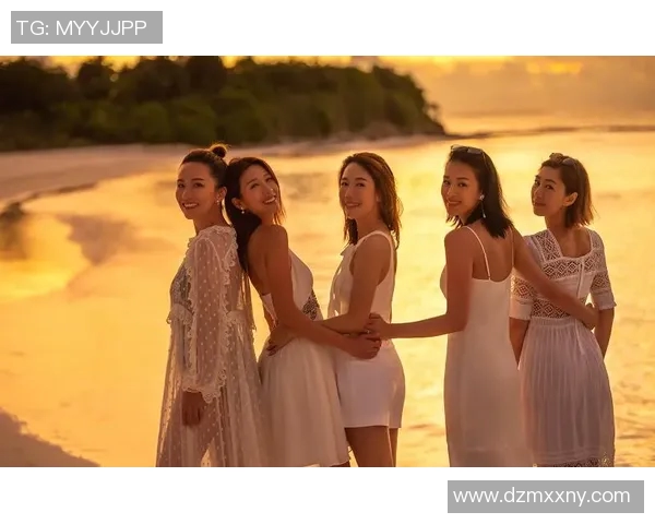 足球明星们的圣诞节欢庆时刻高清照片分享与回顾 足球明星们的圣诞节欢庆时刻高清照片分享与回顾