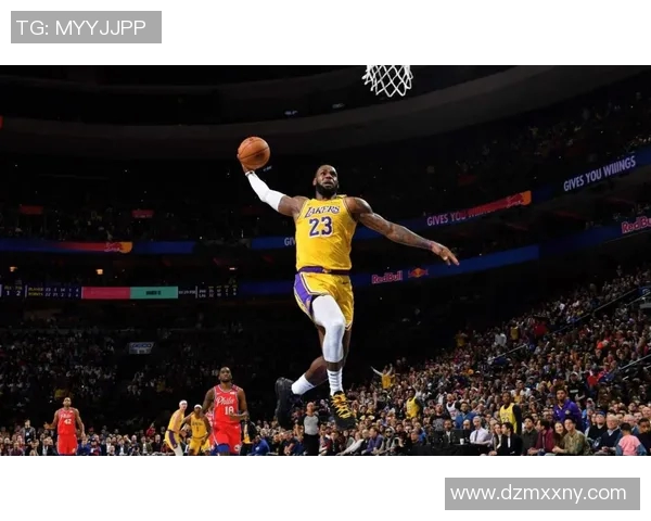 全球篮球明星大盘点他们的成就与影响力解析