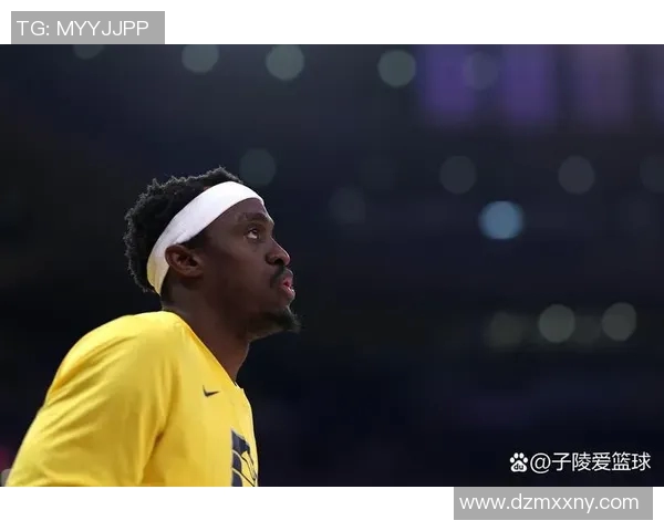 绝美篮球明星微信背景图精选展现运动魅力与个性风采