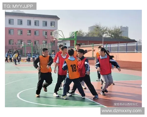 山西篮球明星的崛起与发展探索，展现地方体育的无限潜力与激情