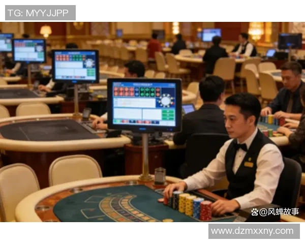 澳门篮球明星在赌桌上的风云际会与人生抉择探讨