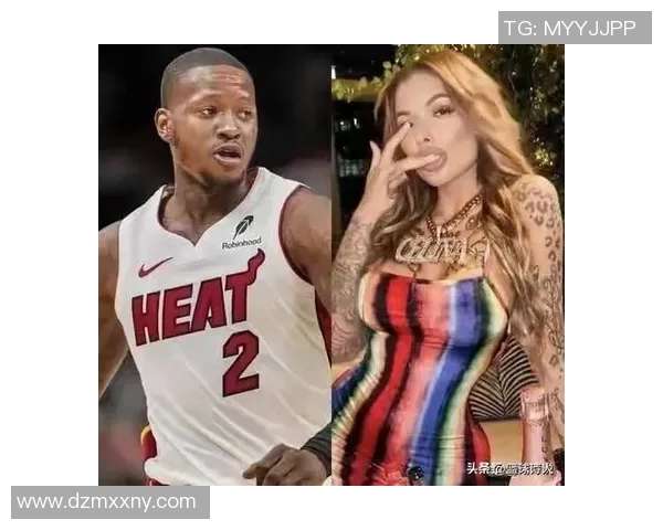 篮球明星与女明星的浪漫碰撞揭秘他们背后的故事与情感纠葛 篮球明星与女明星的浪漫碰撞揭秘他们背后的故事与情感纠葛