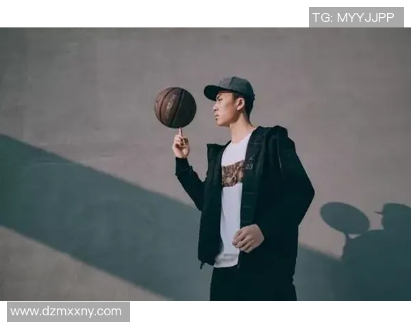 篮球明星短筒袜的时尚魅力与运动性能完美结合，助你在场上场下都能尽显风采