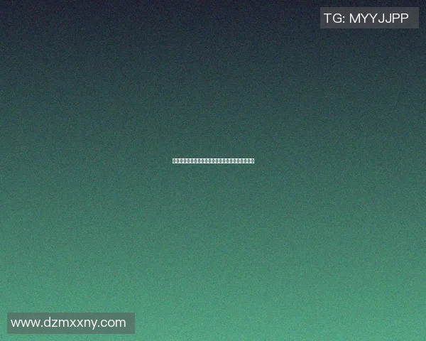 明星空心篮球引领潮流运动风尚助力年轻人健康生活 明星空心篮球引领潮流运动风尚助力年轻人健康生活