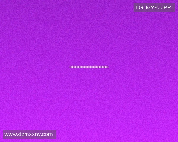 篮球明星换球服瞬间大揭秘精彩视频带你领略球场风云变幻 篮球明星换球服瞬间大揭秘精彩视频带你领略球场风云变幻